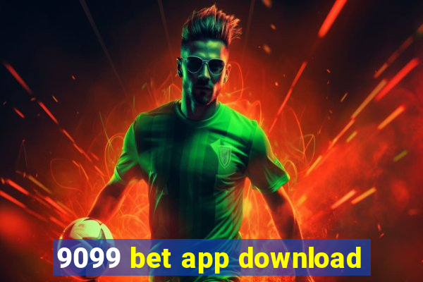 9099 bet app download